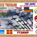 YT2MMP