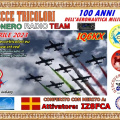 ATT IZ8FCA